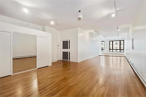 Rented by Bapple | media 1