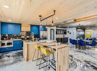 8335 E Palm Ln, Scottsdale, AZ 85257