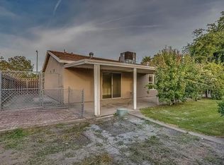 938 Wrangler Cir, Stockton, CA 95210