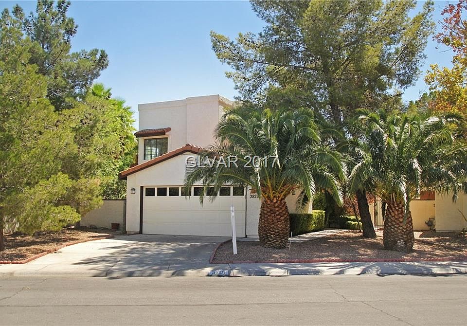 1st image of 3829 Twig Ln