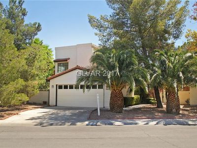 3829 Twig Ln, Las Vegas, NV, 89108