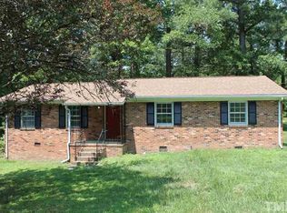 1808 Stage Rd, Durham, NC 27703