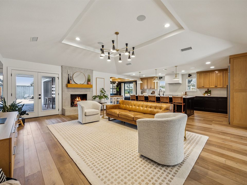 1st image of 8 Roaring Creek Ct