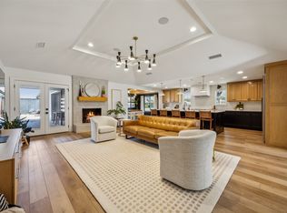 8 Roaring Creek Ct, Trophy Club, TX 76262