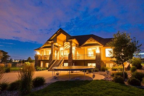 4th image of 14622 Stellas Meadow Dr