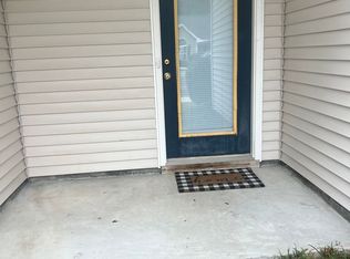 3805 Blue Grass Ct, New Bern, NC 28562