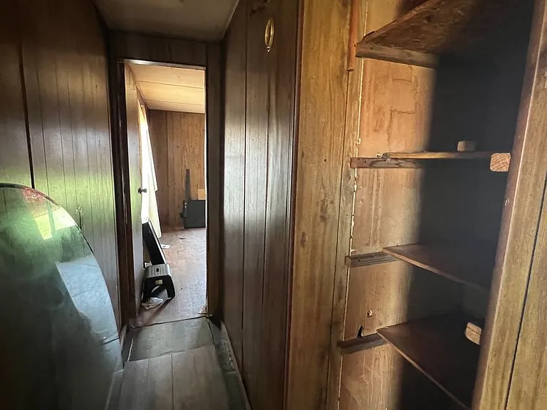 142 County Road 5516 #D41 — Photo 10