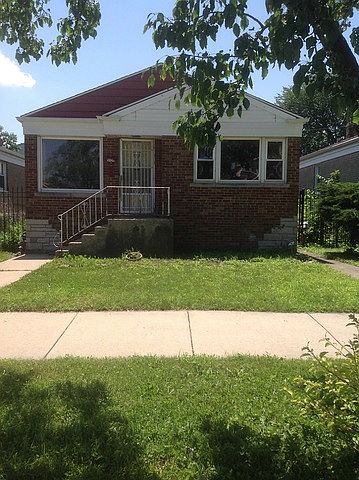 1st image of 5125 W Wabansia Ave