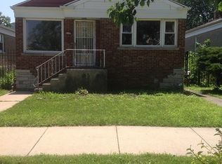5125 W Wabansia Ave, Chicago, IL 60639