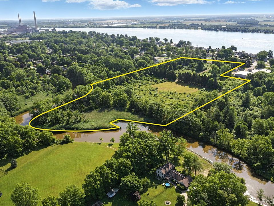 1st image of LOT 1 River Rd