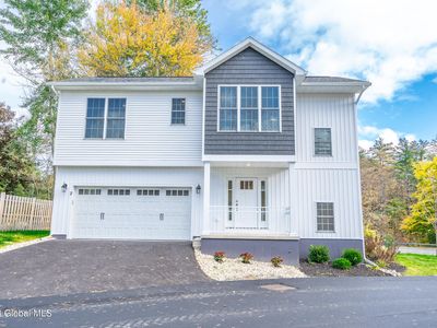 2 Arcadia Court, Ballston Spa, NY, 12020