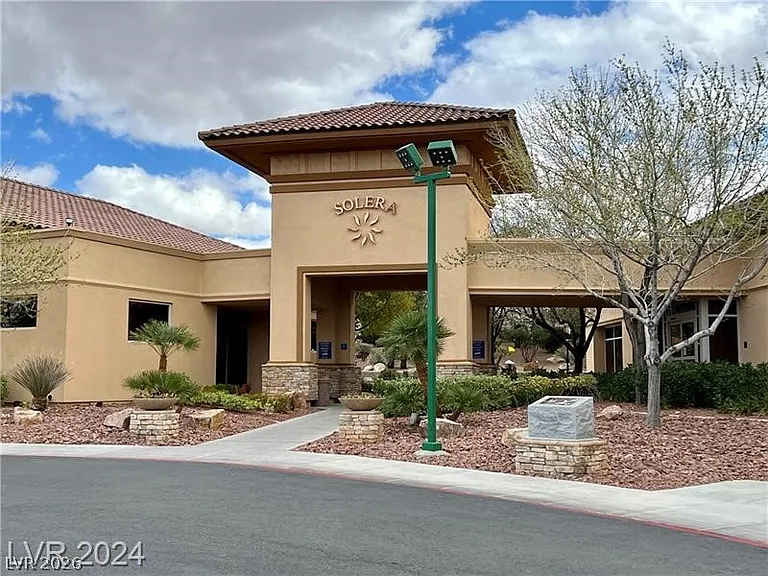 2407 Jada Dr — Photo 28