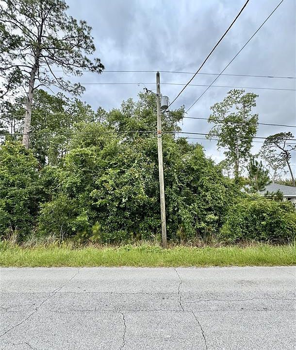 1st image of 3rd Avenue Lot #49