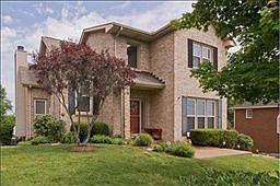 1st image of 7184 Forrest Oaks Dr