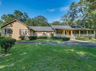 149 Waterford Dr, Georgetown, SC 29440