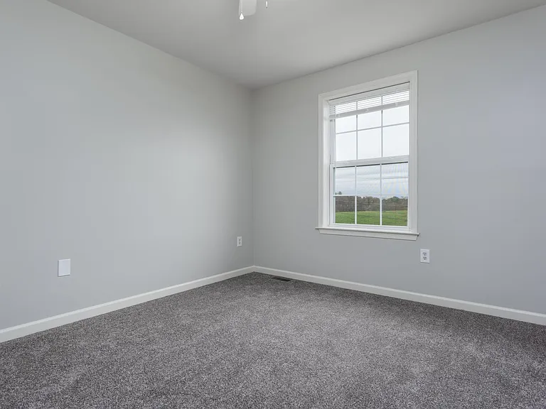 6106 Terry Davis Ct — Photo 30