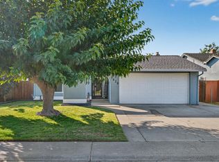 7928 Rockhurst Way, Sacramento, CA 95828