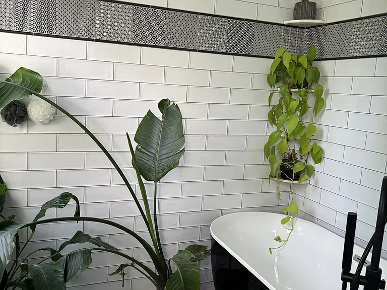 1146 Atlantic Ave — Photo 23