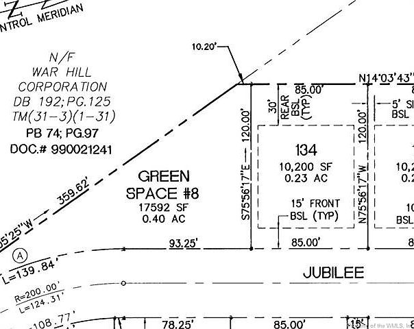 1st image of 109 Jubilee