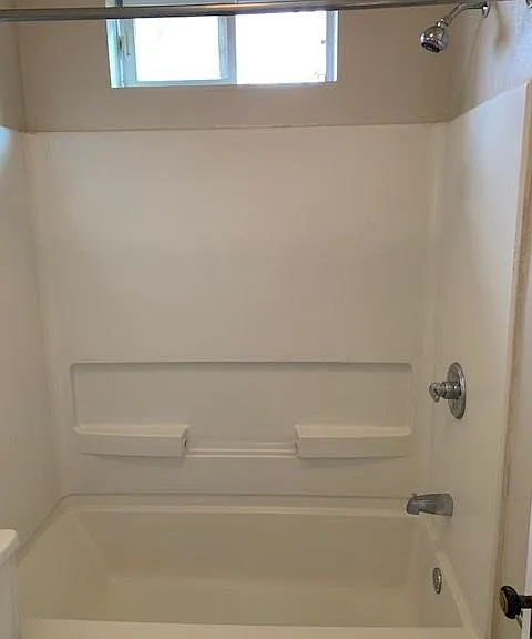 4410 Osage Ave #3F — Photo 6