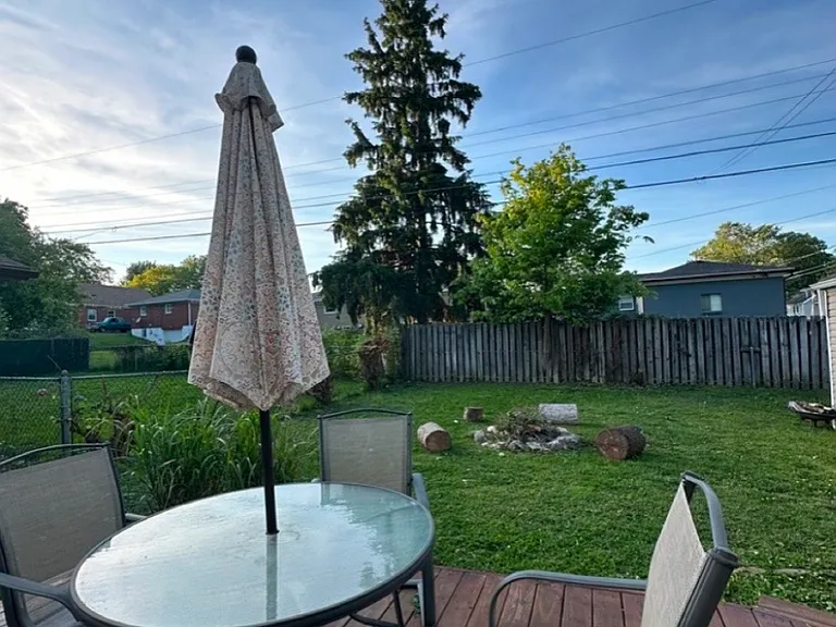 1637 Willamet Rd — Photo 15