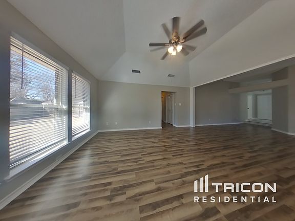 4th image of 5504 Misty Crest Dr