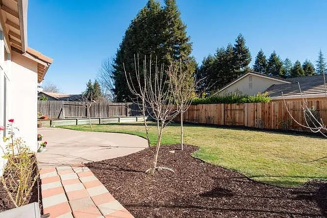 4241 Gailey Cir — Photo 25