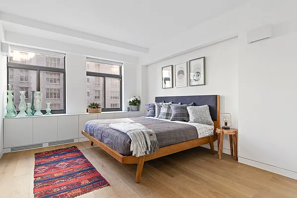 Rented by Douglas Elliman | media 3