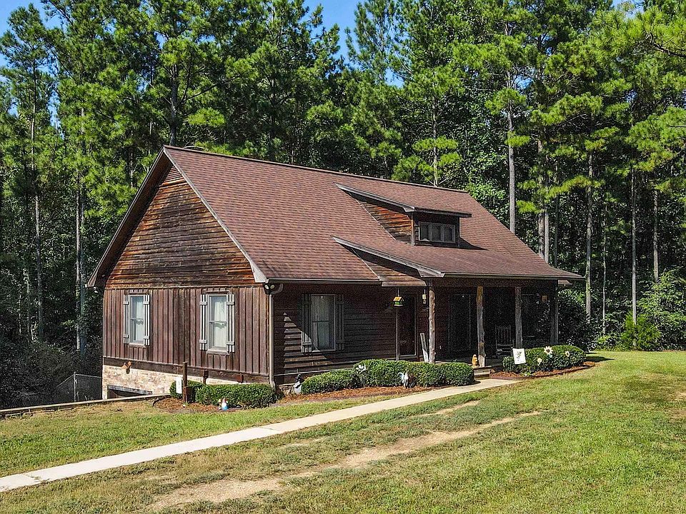 1st image of 35 Rock Springs Rd