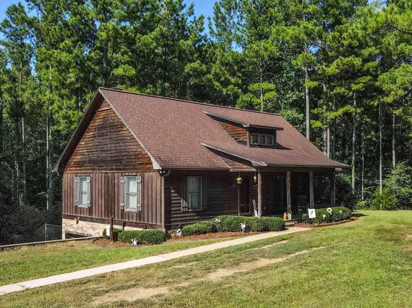 35 Rock Springs Rd, Ohatchee, AL 36271