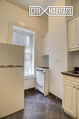 Rented by Citi Habitats | media 10