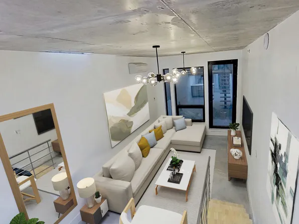 27 Montrose Avenue image 8 of 30