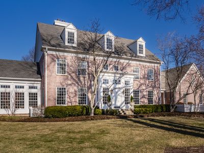 5990 Stafford Way, Indianapolis, IN, 46228