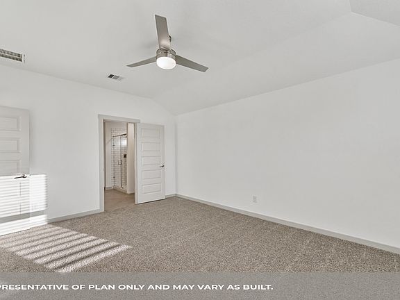 Elevation Image 3.