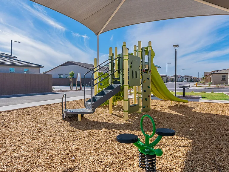 The Reserve at Westpark — Photo 14