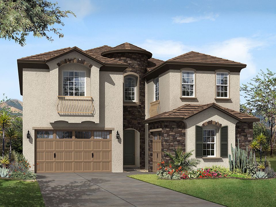 1st image of 22525 E Sentiero Ct