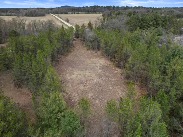2904 14th Ln, Adams, WI 53910