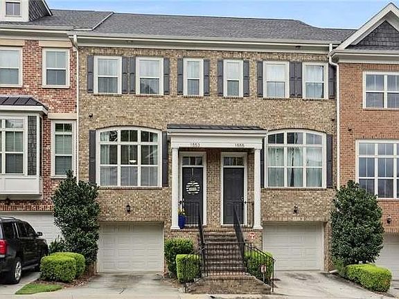 2nd image of 1553 Mosaic Way