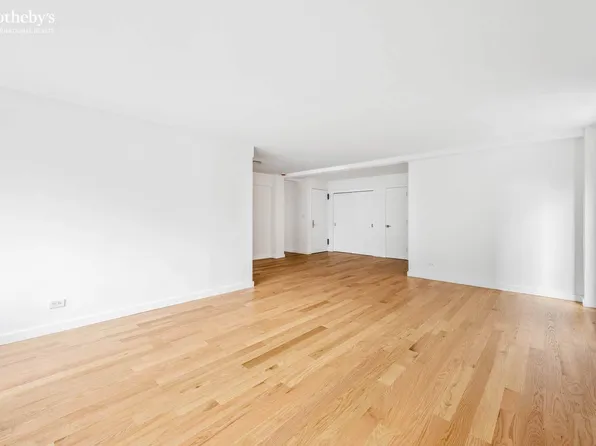 425 East 63rd Street image 3 of 11