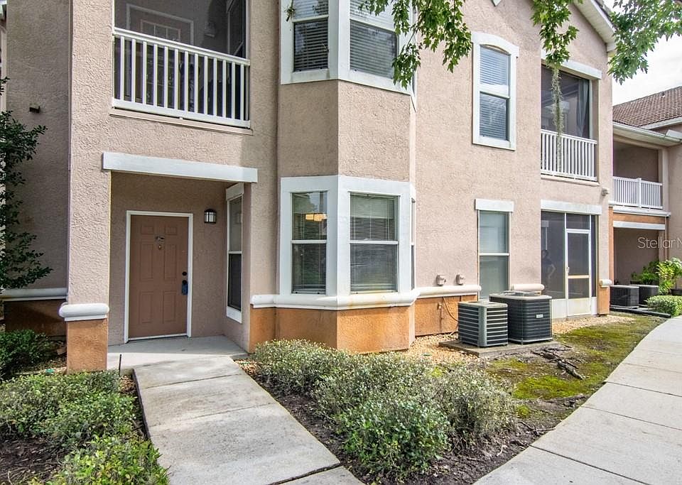 1st image of 10422 Villa View Cir