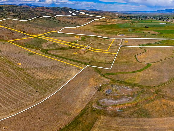 2nd image of 6029 Highway 89