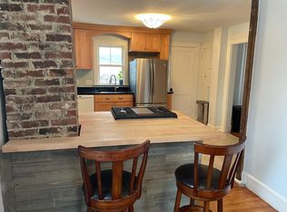 166 Walton St, Portland, ME 04103