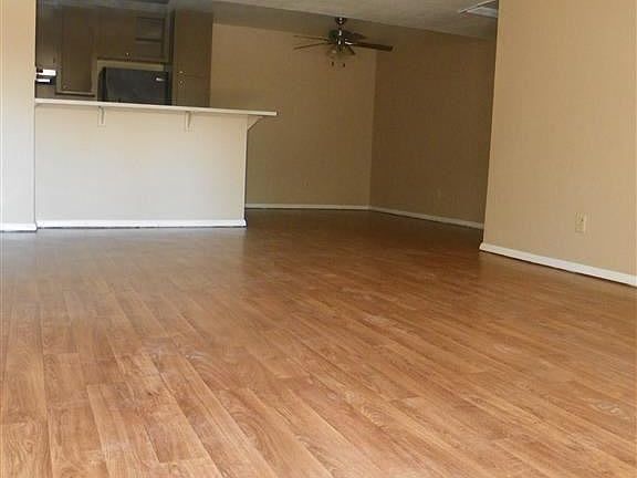 2nd image of 2938 N 61st Pl Unit 122