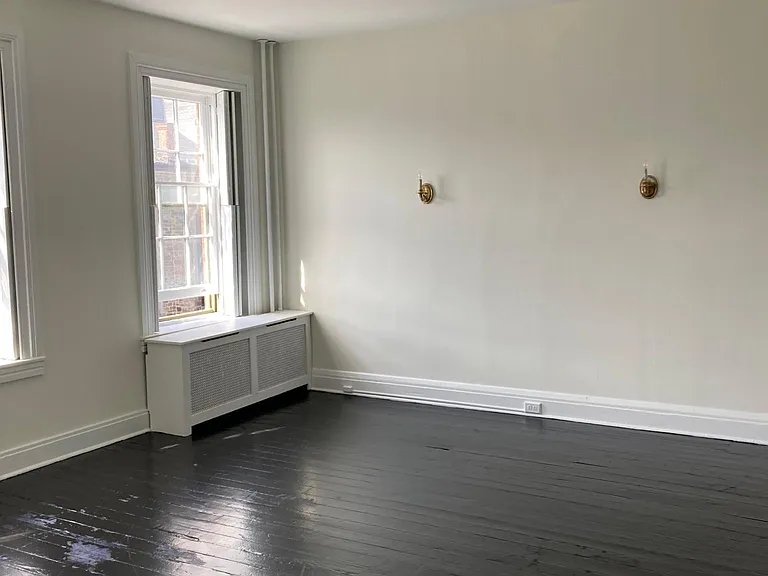 Large livingroom