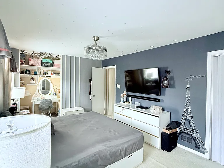 10102 Brandon Way — Photo 17