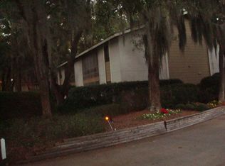 201 Walmar Grv, St Simons Island, GA 31522