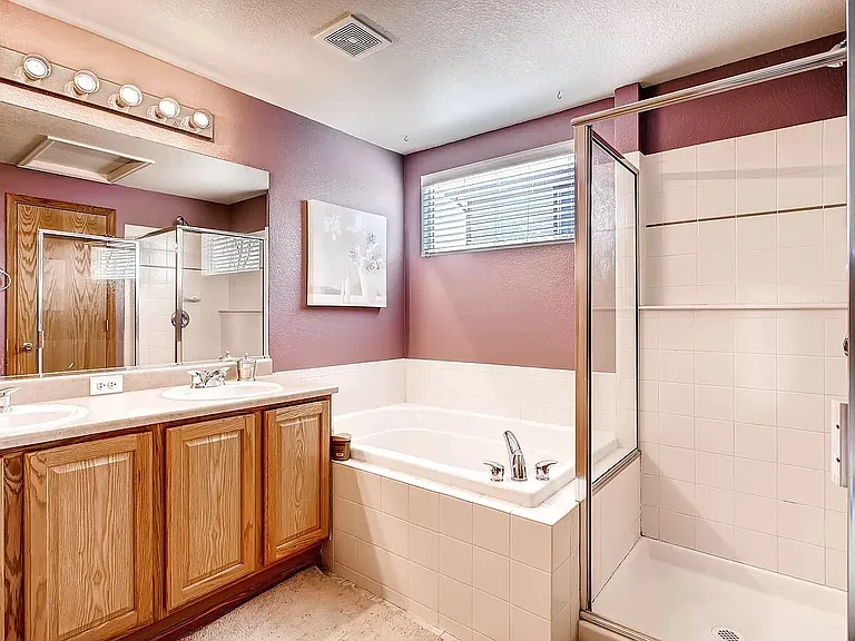14753 Vine St — Photo 22