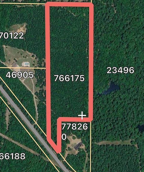1st image of 2 Fm 2328