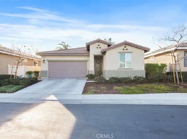 14545 Gulfstream Ln, Moreno Valley, CA 92553