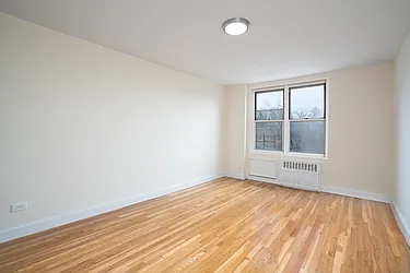 Sold by Veritas Property Management